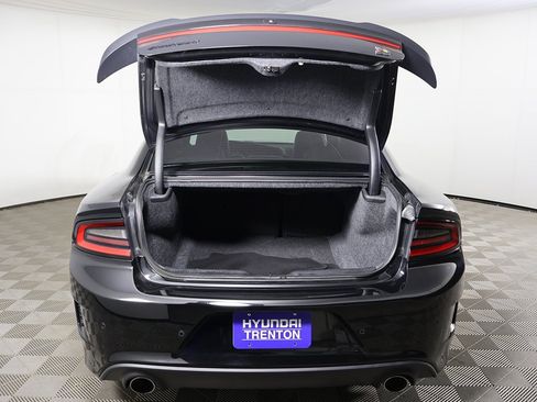 Used 2023 Dodge Charger Scat Pack w/ Plus Group image 20