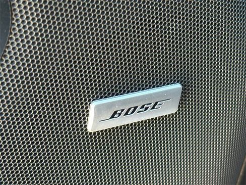 Used 2023 Chevrolet Tahoe Z71 image 27