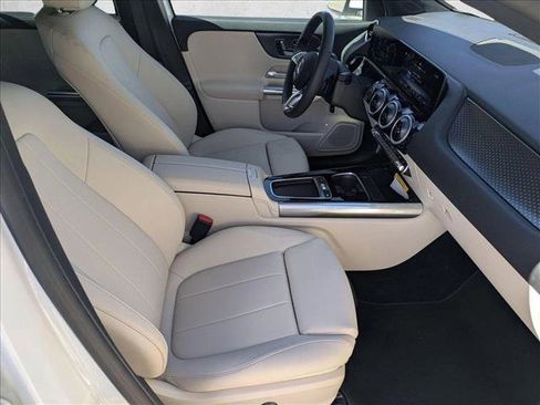 Certified 2026 Mercedes-Benz GLA 250 image 20