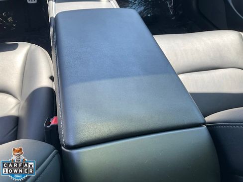 Used 2022 Tesla Model 3 Performance AWD/4WD image 48