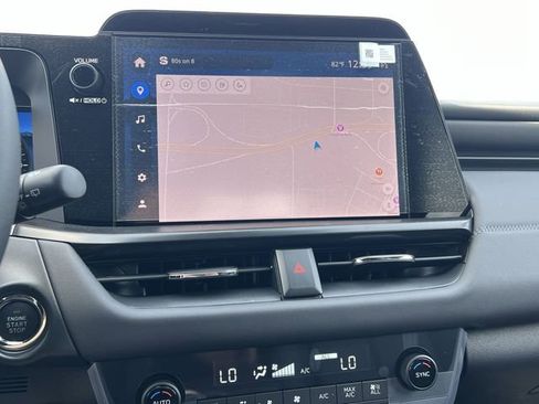 New 2026 Subaru Outback Touring XT image 14