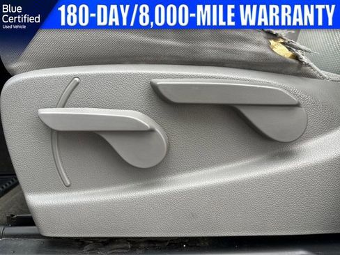 Used 2017 GMC Sierra 1500 2WD Double Cab w/ Elevation Edition image 21