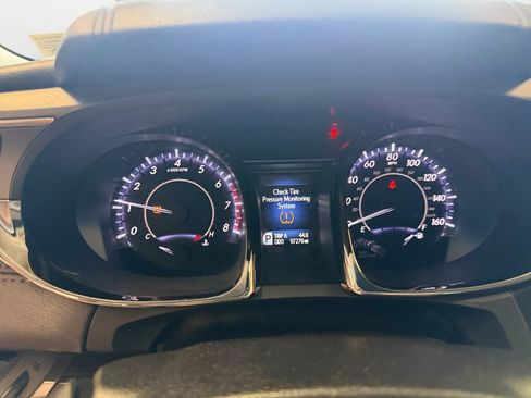 Used 2013 Toyota Avalon XLE Touring FWD image 14