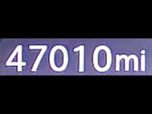 Used 2024 Nissan Frontier PRO-4X w/ Off-Road Protection Package AWD/4WD image 59