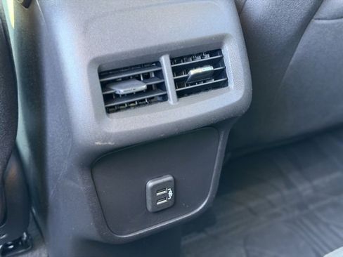 Certified 2024 Chevrolet Equinox LT w/ LPO, Floor Liner Package image 24