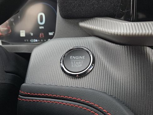 New 2026 Ford Explorer ST-Line RWD image 17