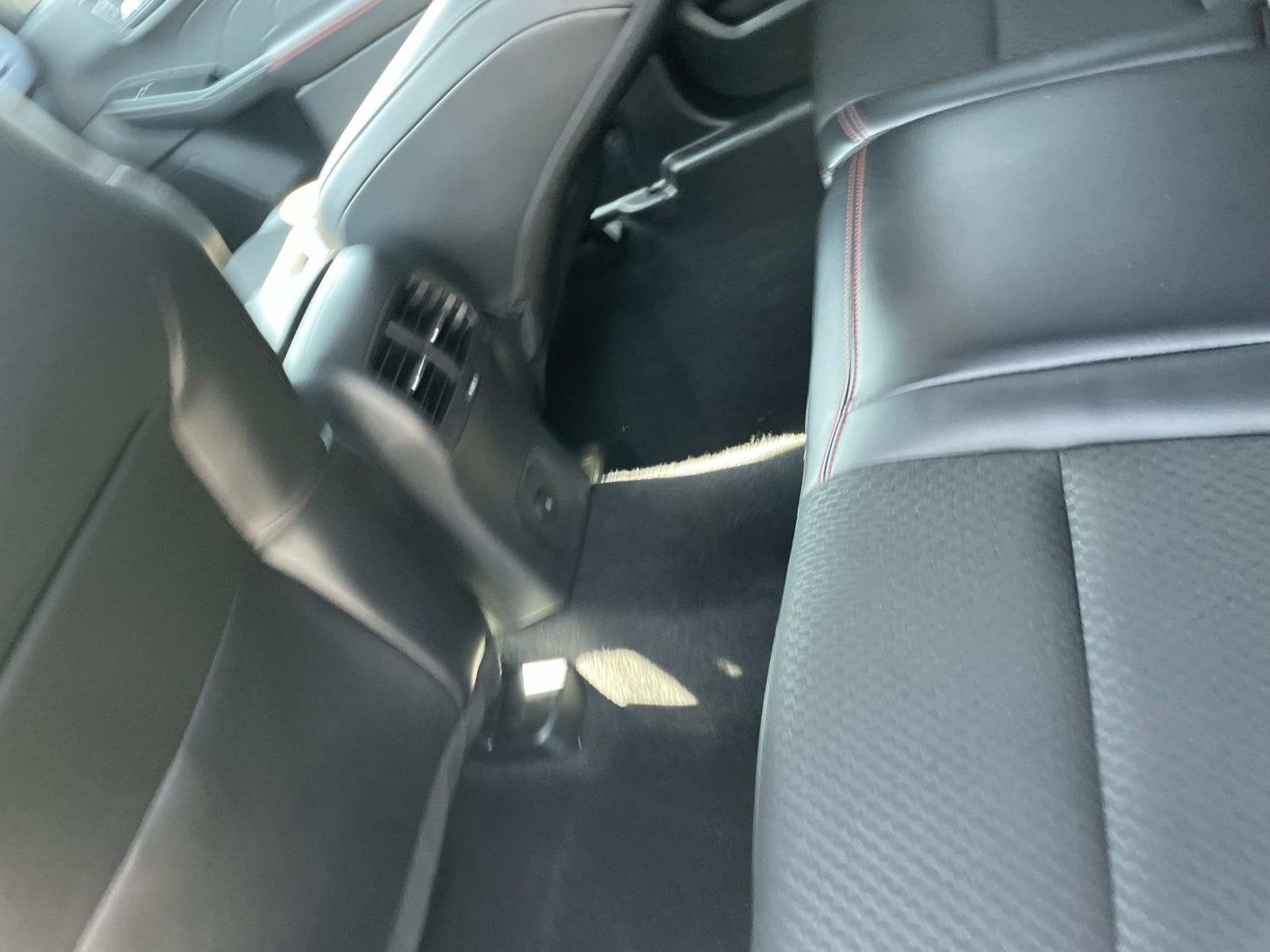 Used 2026 Ford Escape ST-Line FWD image 14