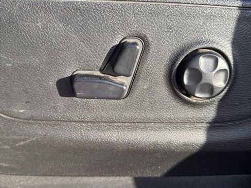 Used 2020 RAM 1500 Big Horn image 16