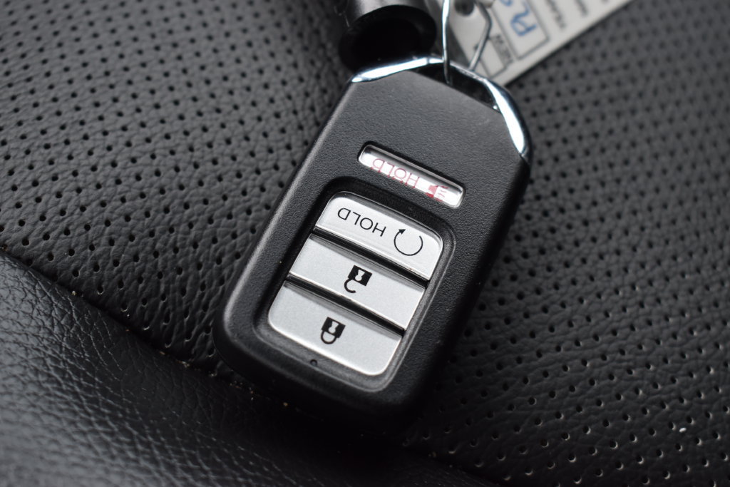 Used 2023 Honda Ridgeline RTL-E image 14