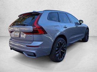 New 2026 Volvo XC60 T8 Ultra w/ Climate Package video 2