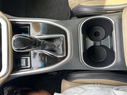 Used 2020 Subaru Outback Limited w/ Popular Package #2 image 21