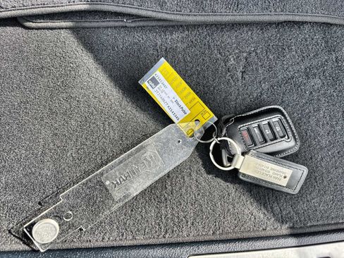 Used 2019 Lexus NX 300 F Sport w/ F Sport Premium Package FWD image 27
