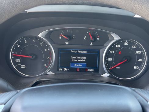 Used 2022 Chevrolet Blazer LT w/ Redline Edition FWD image 30