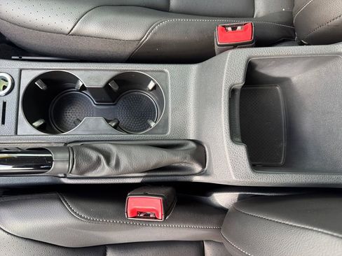 Used 2019 Volkswagen Golf Alltrack SE image 22