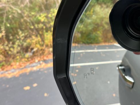 Used 2023 Toyota Tundra Capstone image 27