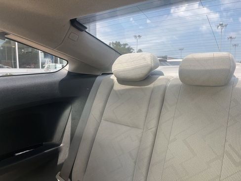 Used 2012 Honda Civic EX image 10