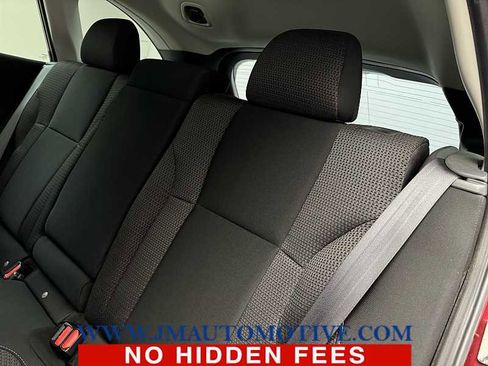 Used 2020 Subaru Outback Premium image 15