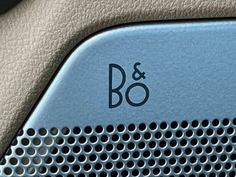 New 2025 Ford F350 Lariat w/ Lariat Ultimate Package image 11