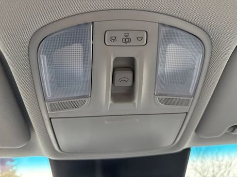 Used 2023 Hyundai Kona SEL w/ Convenience Package image 38