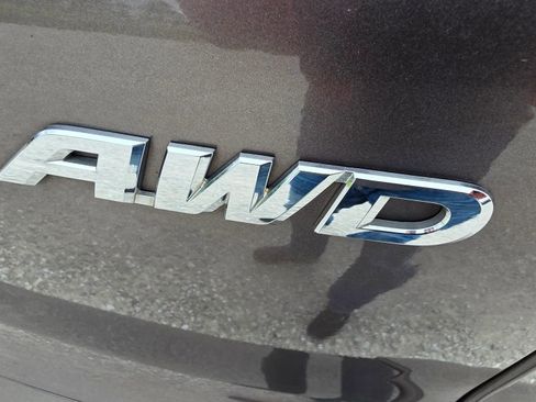 Used 2014 Honda CR-V LX image 23