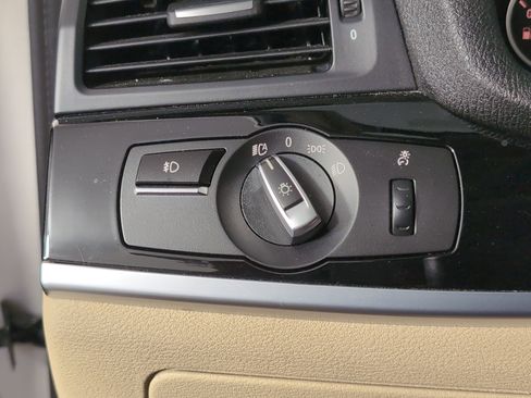 Used 2017 BMW X3 xDrive28i image 16