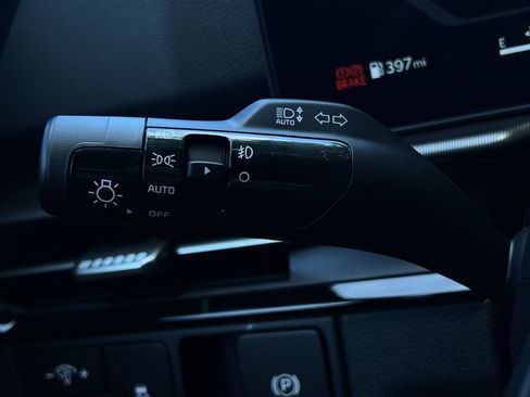 New 2026 Kia Sportage SX FWD image 28