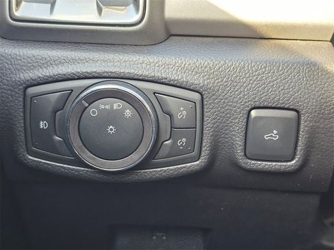 Used 2019 Ford Ranger XLT w/ FX4 Off-Road Package image 20