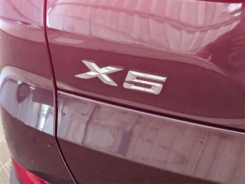 Used 2022 BMW X5 sDrive40i w/ Premium Package image 11
