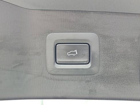 Used 2025 MAZDA CX-5 AWD 2.5 S w/ Preferred Package image 29