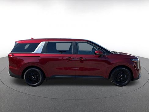 Used 2026 Kia Carnival FWD image 15
