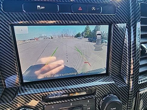 Used 2020 Ford F150 XLT w/ Equipment Group 302A Luxury image 32