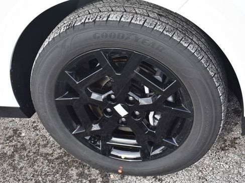 New 2026 Kia Carnival SX Prestige FWD image 12