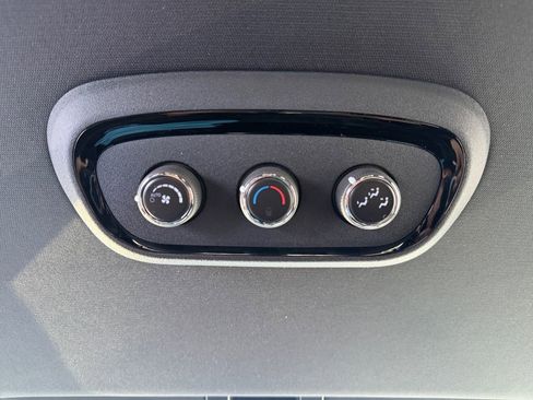 New 2026 Dodge Durango GT image 30