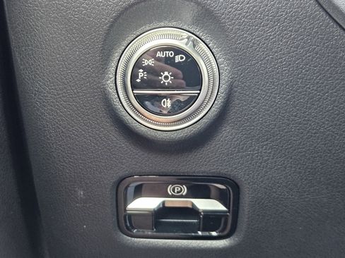 Certified 2025 Mercedes-Benz C 300 C 300 image 23