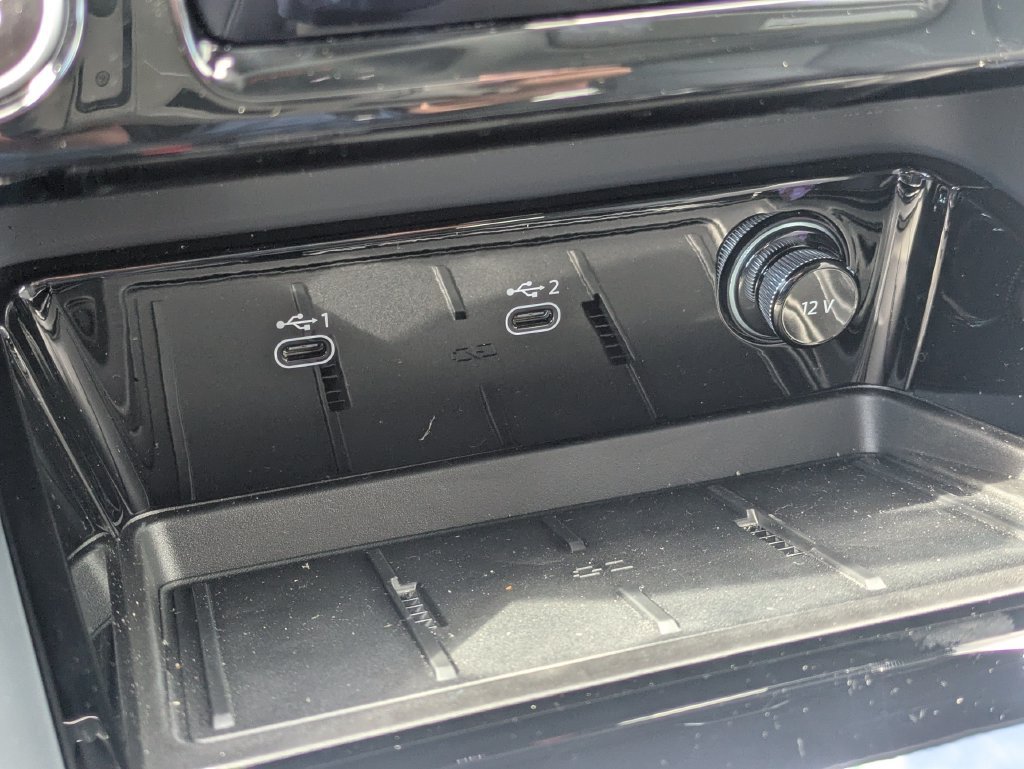 New 2026 Audi Q5 Premium Plus AWD/4WD image 29