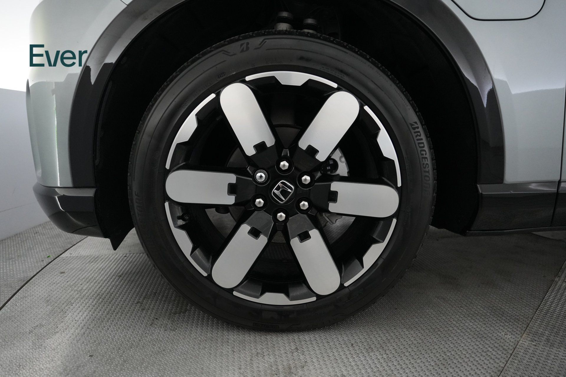 Used 2024 Honda Prologue Elite image 19