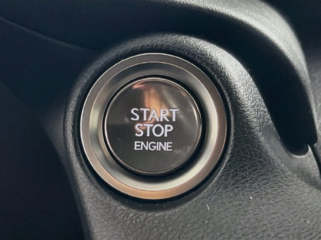 Used 2021 Lexus IS 350 F Sport w/ Accessory Package 2 RWD image 19