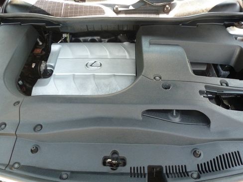 Used 2012 Lexus RX 350 AWD w/ Premium Pkg image 37
