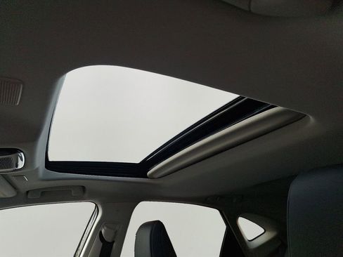 Used 2026 Lexus NX 350 350 Premium image 15