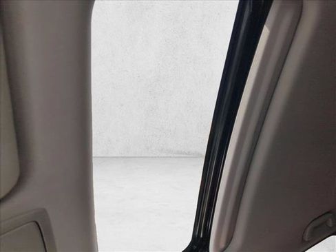 Used 2021 Honda CR-V EX-L image 19