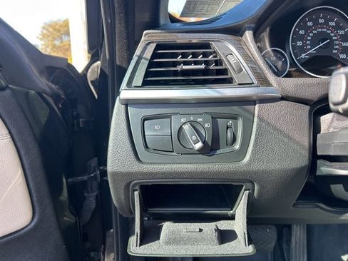 Used 2016 BMW 428i xDrive Convertible image 23