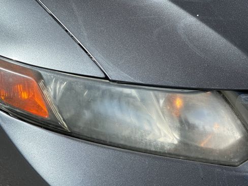 Used 2012 Honda Civic EX-L image 12