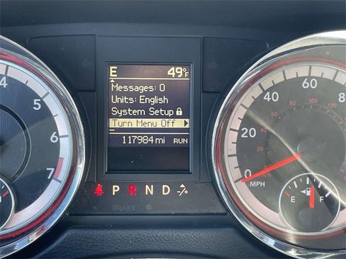 Used 2019 Dodge Grand Caravan GT image 26