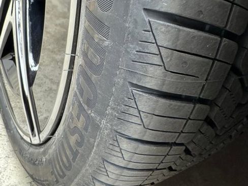 Used 2023 Mercedes-Benz C 300 4MATIC Sedan w/ AMG Line w/ Night Package image 29