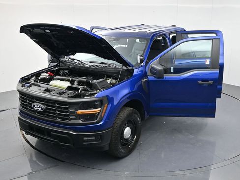 Used 2026 Ford F150 XL image 50