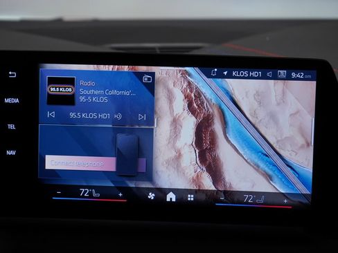 Used 2026 BMW 228i w/ M Sport Package image 12