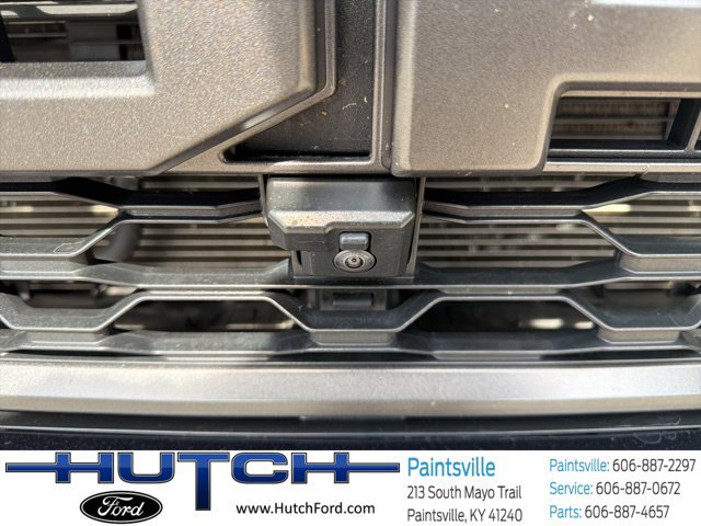 Used 2023 Ford F150 Raptor AWD/4WD image 9