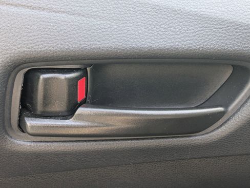 Certified 2024 Toyota Corolla LE FWD image 13