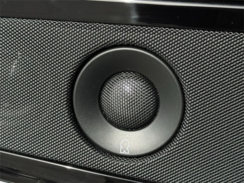 Used 2022 Lincoln Nautilus Reserve w/ Equipment Group 201A image 26