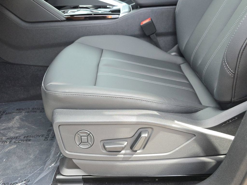New 2026 Audi Q5 Premium Plus w/ Premium Plus AWD/4WD image 17
